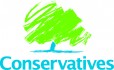 Conservative-Colour-emblem18-114x70